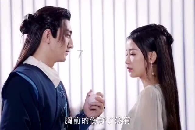 救援深海动物